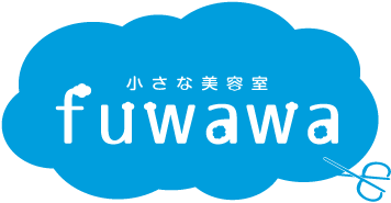 Fuwawa